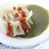 $1 Dumplings Galore At The Momo Crawl In Queens On Sunday